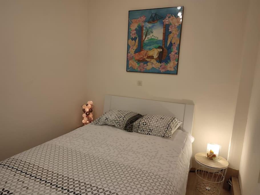Appartement Dans Un Superbe Quartier Residentiel Namur Exteriör bild
