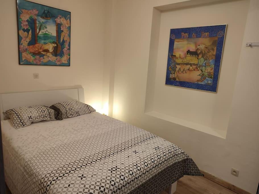 Appartement Dans Un Superbe Quartier Residentiel Namur Exteriör bild
